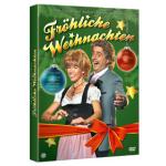 17-11-2008 - sony - spassgesellschaft - froehliche_weihnachten.jpg